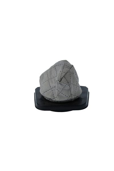ShopyTime Arzum Compatible Ar 4031 Pilot Original Dust Filter