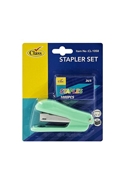 Class مجموعة دباسة