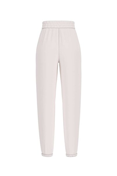 Guess Cecilia Women's Active Scuba Sweatpants