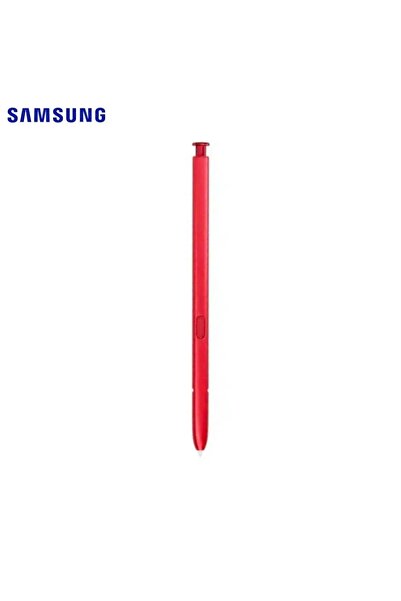 Samsung Galaxy Note 10 Lite (SM-N770F) Kalem S Pen