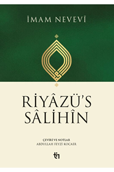 Genel Markalar Riyazü's Salihin