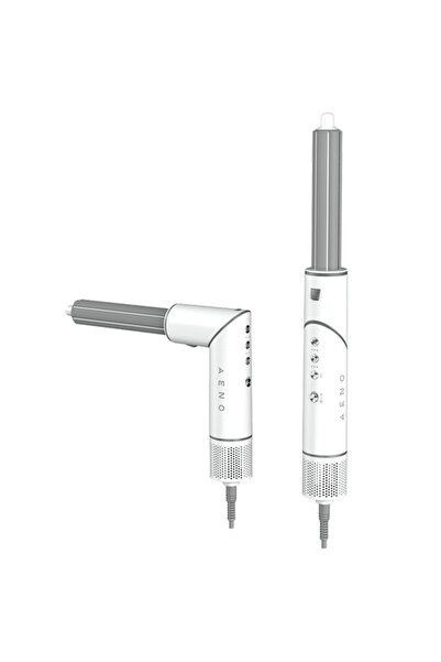 AENO HS1 Multifunctional Hair Curler and Dryer