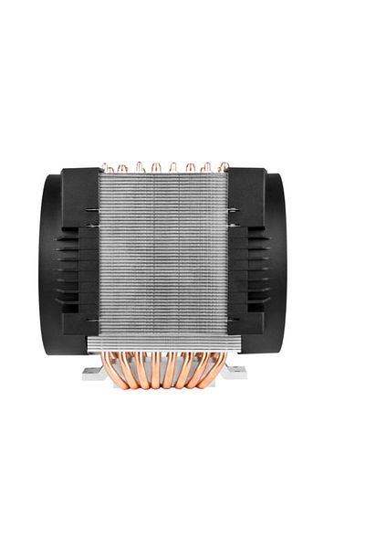 Arctic Cooling Cooler CPU ARCTIC AC Freezer 4U-M Rev. 2 PWM, 400-2300rpm