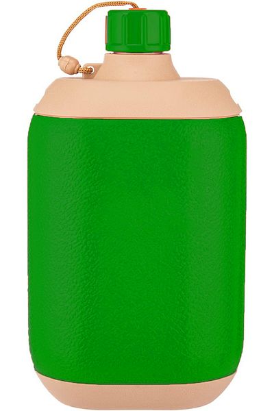 Generic 1050 ml Water Bottle – BPA-Free, Leak-Proof, Stylish Sports Bottle – Ideal for Gym, Office.