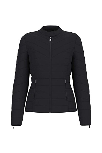 Guess New Vona Kadın Ceket