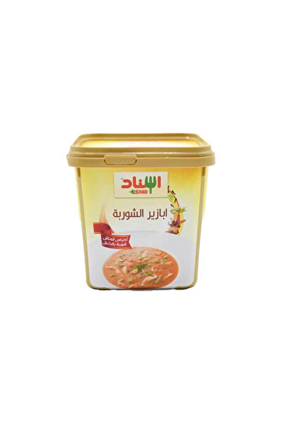 Esnad بهارات الحساء، 150 غرام