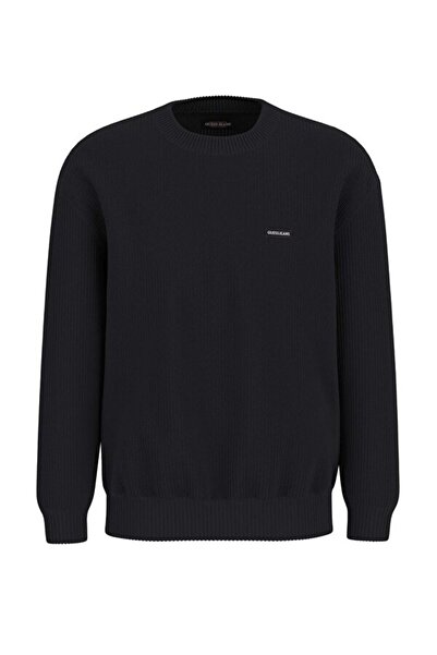 Guess Jeans Erkek Triko