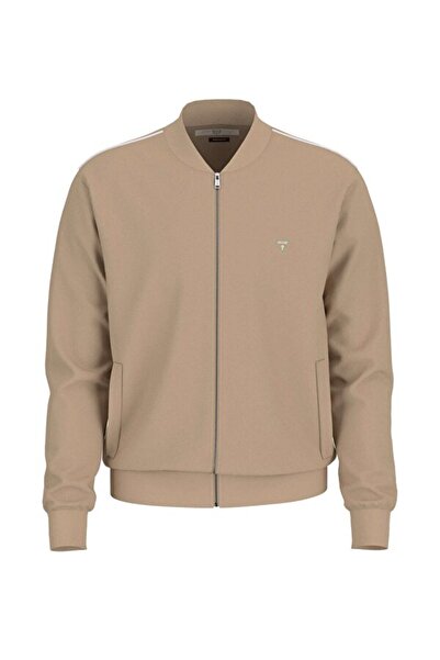 Guess Interlock Men's Sweatshirt