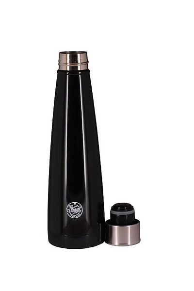 Atrium Classic 2-Tone Colors Water Bottle – 420 ml