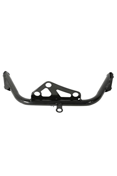 EVO MOTORS Cadru suport bord Honda CBR929RR 2000 2001 carena fata far A1089