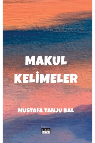 Generic Brand Makul Kelimeler
