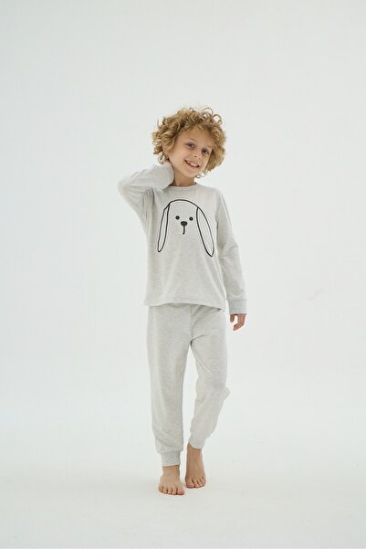 ZEYZEY 8961 ΑΝΔΡΙΚΟ ΣΕΤ ΠΙΤΖΑΜΑ ΜΕ ΣΤΑΙΡΕΣ ΕΚΤΥΠΩΣΕΙΣ