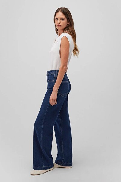 Mavi 1710618-71253 KOLSUZ KAZAK