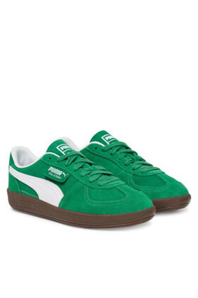 Puma Men's Sneakers 396463 Multicolor