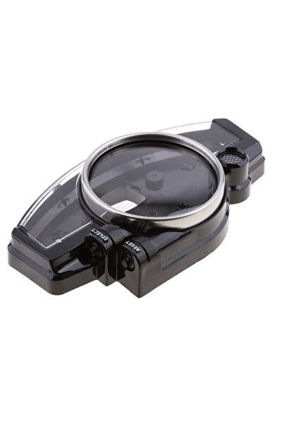 EVO MOTORS Carcasa Bord YAMAHA R6 2006-2016 R1 2004-2006 Kilometraj 07 08 09