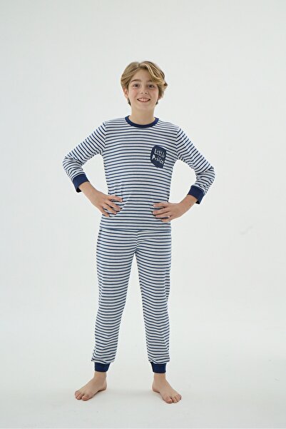 ZEYZEY 8939 ΑΝΔΡΙΚΟ ΣΕΤ ΠΙΤΖΑΜΑ ΜΕ ΣΤΑΥΡΟ ΕΚΤΥΠΩΜΕΝΟ