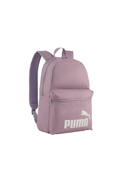 Puma Backpack Suitable for Daily Use Backpack and School Bag Colorful