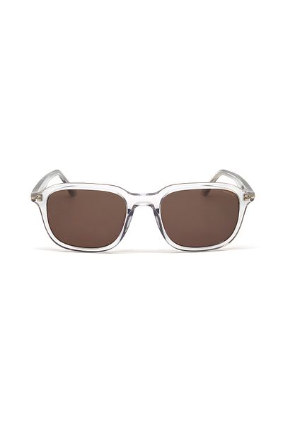 Police SUNGLASSES