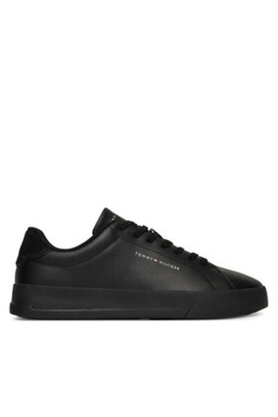 Tommy Hilfiger Teniși Tommy Hilfiger pentru bărbați FM0FM05367 Multicolor