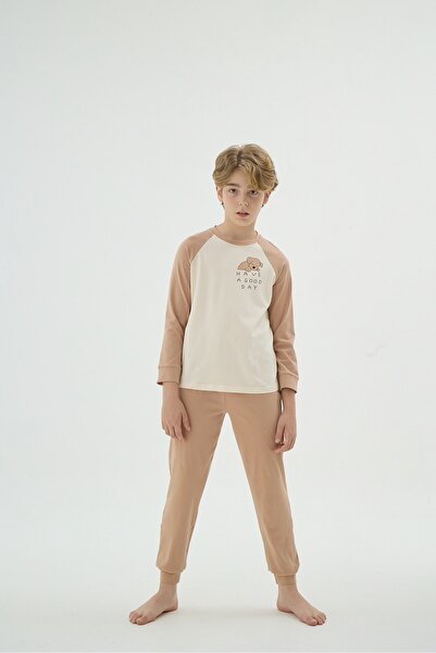 ZEYZEY 8903 ΑΝΔΡΙΚΟ ΣΕΤ ΠΙΤΖΑΜΑ ΜΕ ΣΤΑΙΡΕΣ ΕΚΤΥΠΩΣΕΙΣ