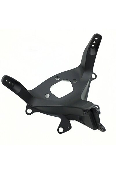 EVO MOTORS Στήριγμα Πλαισίου Yamaha YZF R6 2003 2005 R6S 06-09