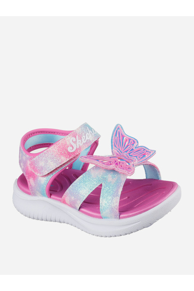 SKECHERS Jumpsters Sandals