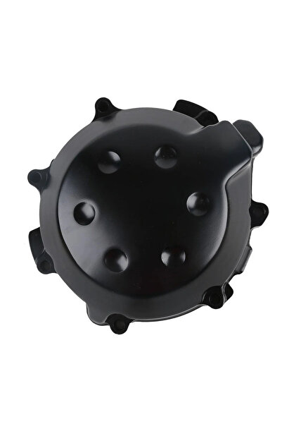 EVO MOTORS Capac stator Kawasaki Ninja ZX14 ZX14R ZG1400 Concours 2006-2023 stanga A1143