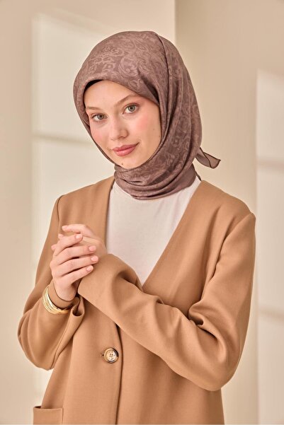 Silk Home SHiny Eşarp 75012-17