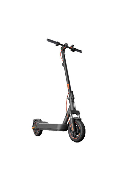 Xiaomi Elektrikli Scooter 5 Max