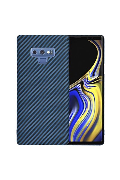 Velo Carcasă compatibilă cu Samsung Galaxy Note 9, Grip Pro W3223, Premium Le...