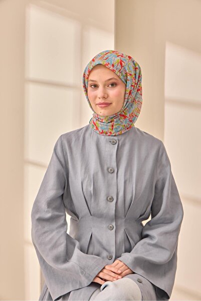 Silk Home Μαλακό Φουλάρι 73091-13