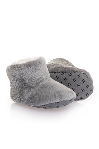 ebebek Hello Baby HelloBaby Unisex Panduf Unisex