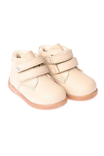 ebebek BabyWalk BabyWalk Kız Bot Kız Bebek