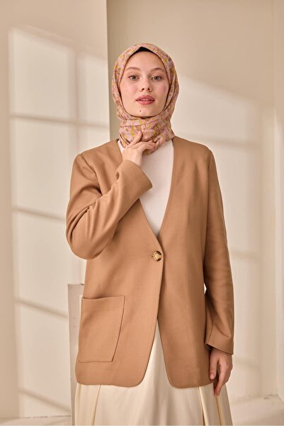 Silk Home Soft Eşarp 73091-25