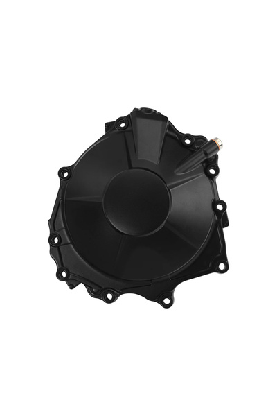 EVO MOTORS Capac motor Honda CBR1000RR Fireblade CBR1000SP 2020-2023 dreapta ...