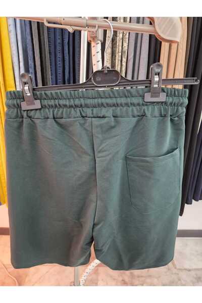 nutika Relax Premium Shorts