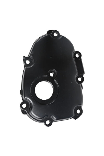 EVO MOTORS Capac motor Yamaha YZF R6 2006-2022 distributie dreapta aprindere ...