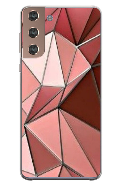 Atlas Husa personalizata pentru Samsung Galaxy S22 Plus, model 3D, S1D1M0373