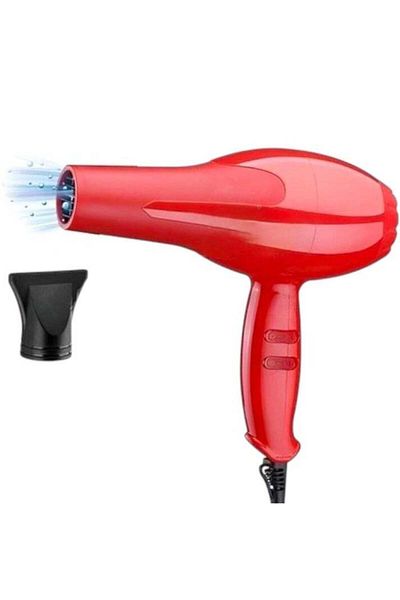 ilite Lite Professional Electric Hair Dryer Strong Wind 4000w