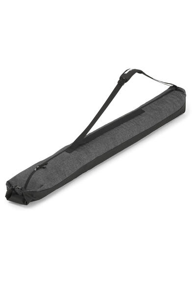 Decathlon Wedze Kayak Çantası - Siyah - 500