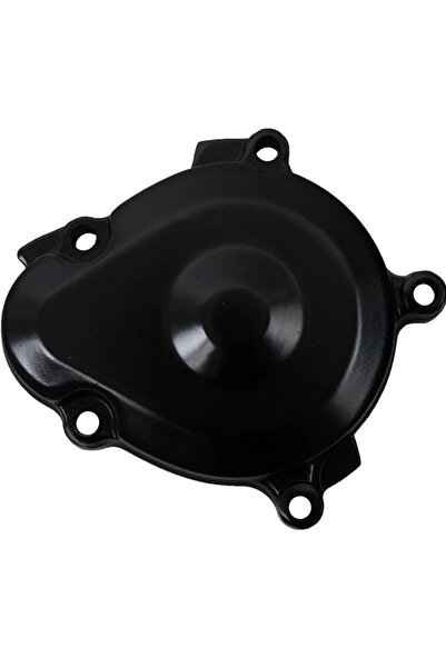 EVO MOTORS Capac motor Suzuki Hayabusa GSX1300R Bking 2004-2024 A1119