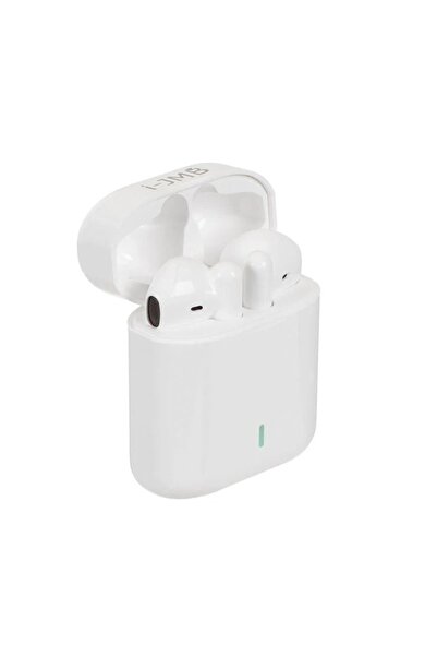 divendi-ro Handsfree Audio Headphones, Wireless with Charging Stand and Touch...