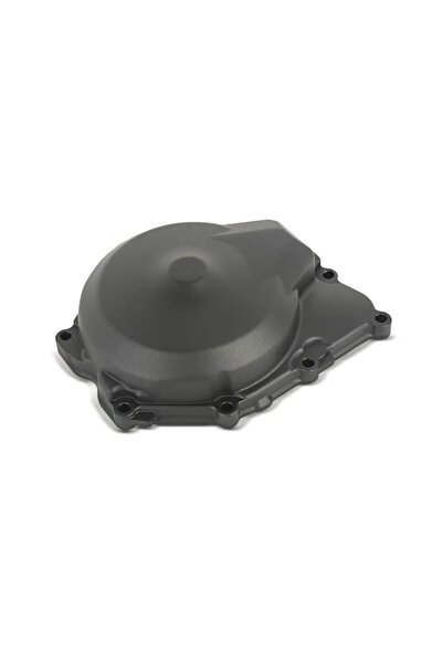 EVO MOTORS Capac Stator Yamaha YZF R6 2006-2019 Alternator Stanga Motor