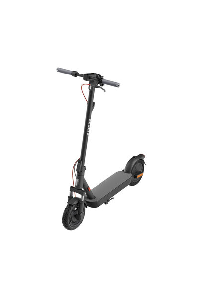 Xiaomi Elektrikli Scooter 5