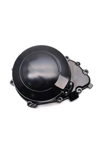 EVO MOTORS Capac stator Kawasaki Ninja ZX6R 1995-1997 stanga alternator A1134