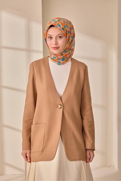 Silk Home Eșarfă moale 73092-27