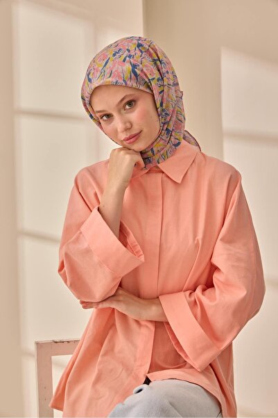 Silk Home SİLK HOME SOFT EŞARP 73091-23