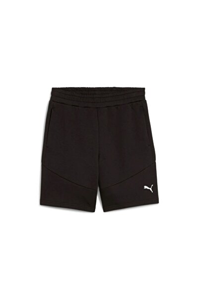 Puma Evostripe Shorts Dk.