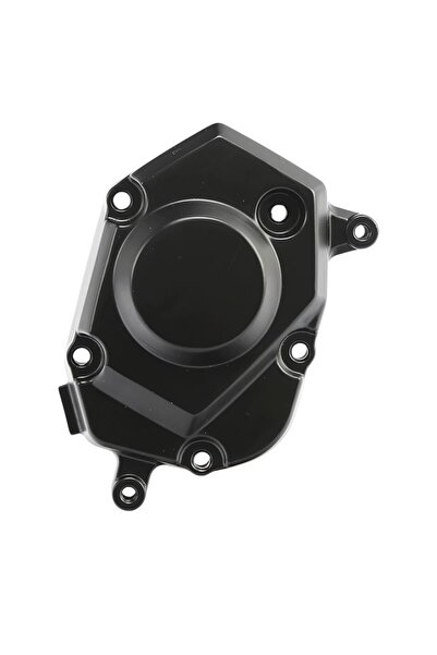 EVO MOTORS Capac Motor Distributie Kawasaki Z1000 2010-2016 Z1000R Z1000SX 20...