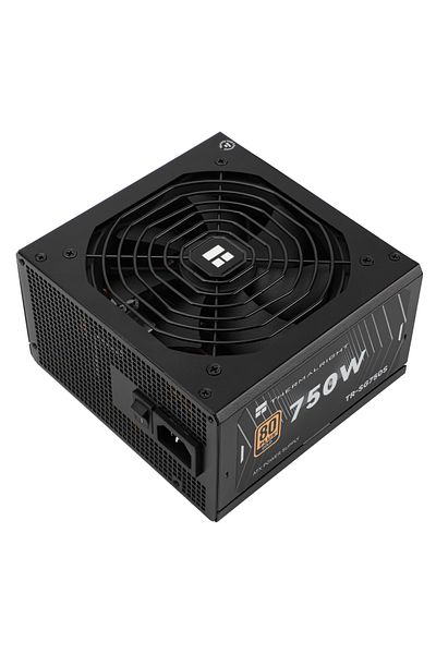 ThermalRight SG-750S
